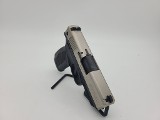 BERSA BP9CC 9MM LUGER (9x19 PARA) - Image 3 of 4