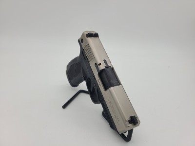 BERSA BP9CC 9MM LUGER (9x19 PARA) - Image 3 of 4