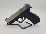BERSA BP9CC 9MM LUGER (9x19 PARA) - Image 1 of 4