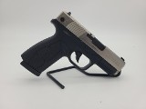 BERSA BP9CC 9MM LUGER (9x19 PARA) - Image 2 of 4