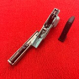 GLOCK G42 .380 ACP - Image 14 of 17