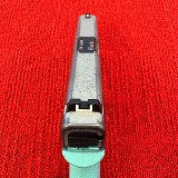 GLOCK G42 .380 ACP - Image 11 of 17