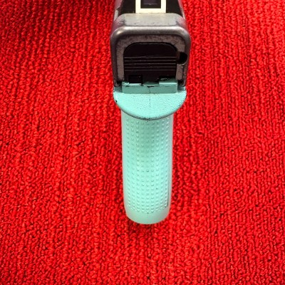 GLOCK G42 .380 ACP - Image 12 of 17
