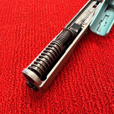 GLOCK G42 .380 ACP - Image 15 of 17