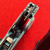 GLOCK G42 .380 ACP - Image 17 of 17