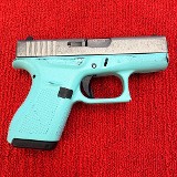 GLOCK G42 .380 ACP - Image 6 of 17