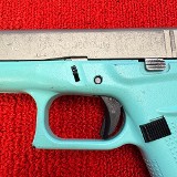 GLOCK G42 .380 ACP - Image 3 of 17