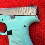 GLOCK G42 .380 ACP - Image 4 of 17