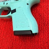 GLOCK G42 .380 ACP - Image 5 of 17