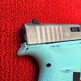 GLOCK G42 .380 ACP - Image 8 of 17