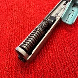 GLOCK G42 .380 ACP - Image 15 of 17