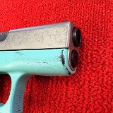 GLOCK G42 .380 ACP - Image 10 of 17