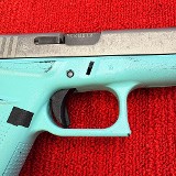 GLOCK G42 .380 ACP - Image 9 of 17