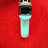 GLOCK G42 .380 ACP - Image 12 of 17
