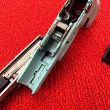 GLOCK G42 .380 ACP - Image 16 of 17