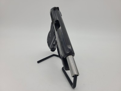INTERARMS Constable .380 ACP - Image 3 of 4
