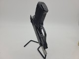 INTERARMS Constable .380 ACP - Image 4 of 4