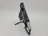 INTERARMS Constable .380 ACP - Image 3 of 4