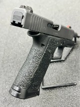 GLOCK 48 9MM LUGER (9x19 PARA) - Image 7 of 9