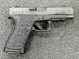 GLOCK 48 9MM LUGER (9x19 PARA) - Image 4 of 9