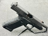 GLOCK 48 9MM LUGER (9x19 PARA) - Image 6 of 9