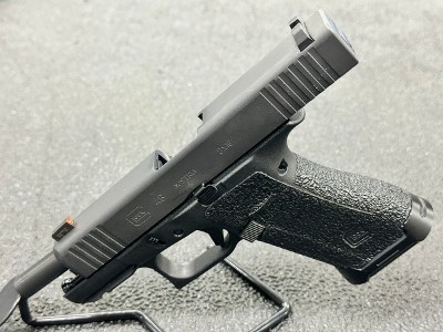 GLOCK 48 9MM LUGER (9x19 PARA) - Image 5 of 9