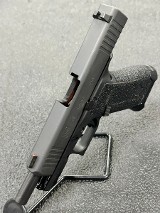 GLOCK 48 9MM LUGER (9x19 PARA) - Image 8 of 9
