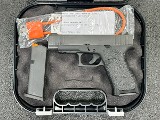 GLOCK 48 9MM LUGER (9x19 PARA) - Image 2 of 9