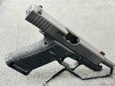 GLOCK 48 9MM LUGER (9x19 PARA) - Image 6 of 9
