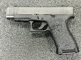GLOCK 48 9MM LUGER (9x19 PARA) - Image 3 of 9