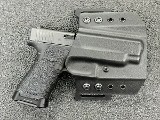 GLOCK 48 9MM LUGER (9x19 PARA) - Image 9 of 9
