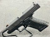 GLOCK 48 9MM LUGER (9x19 PARA) - Image 5 of 9