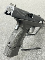 SPRINGFIELD ARMORY XDS-9 4.0 9MM LUGER (9x19 PARA) - Image 5 of 6
