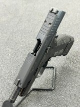 SPRINGFIELD ARMORY XDS-9 4.0 9MM LUGER (9x19 PARA) - Image 6 of 6