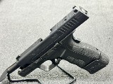 SPRINGFIELD ARMORY XDS-9 4.0 9MM LUGER (9x19 PARA) - Image 3 of 6