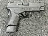 SPRINGFIELD ARMORY XDS-9 4.0 9MM LUGER (9x19 PARA) - Image 2 of 6