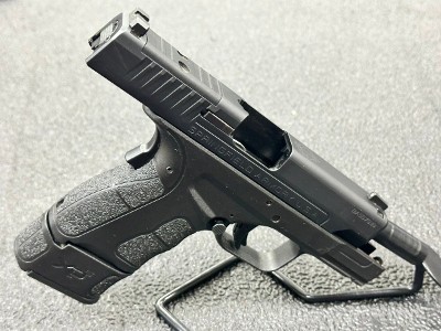 SPRINGFIELD ARMORY XDS-9 4.0 9MM LUGER (9x19 PARA) - Image 4 of 6
