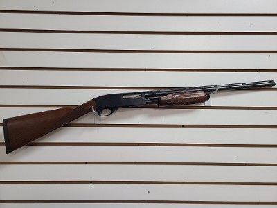 REMINGTON 870LW Special Field 20 GA - Image 2 of 4