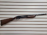 REMINGTON 870LW Special Field 20 GA - Image 2 of 4