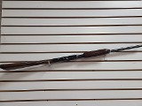 REMINGTON 870LW Special Field 20 GA - Image 3 of 4