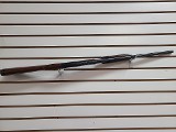 REMINGTON 870LW Special Field 20 GA - Image 4 of 4