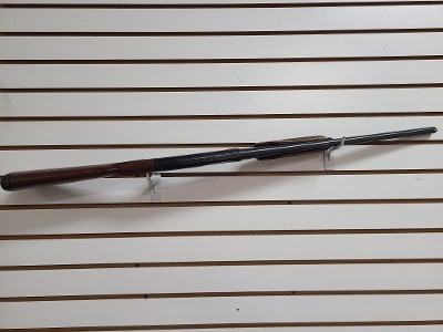 REMINGTON 870LW Special Field 20 GA - Image 4 of 4