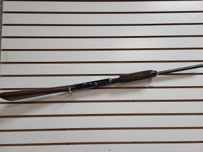 REMINGTON 870LW Special Field 20 GA - Image 3 of 4