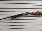 REMINGTON 870LW Special Field 20 GA - Image 1 of 4