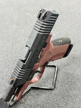HONOR DEFENSE HONOR GUARD 9MM LUGER (9x19 PARA) - Image 6 of 6