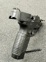 TAURUS G3C 9MM LUGER (9x19 PARA) - Image 5 of 6