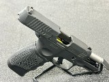 TAURUS G3C 9MM LUGER (9x19 PARA) - Image 3 of 6