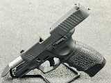 TAURUS G3C 9MM LUGER (9x19 PARA) - Image 4 of 6