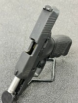 TAURUS G3C 9MM LUGER (9x19 PARA) - Image 6 of 6