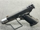 ROCK ISLAND ARMORY M1911 A2 FS-TACT. 9MM LUGER (9x19 PARA) - Image 3 of 6